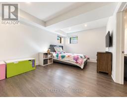 48 Sharron Drive, Toronto, ON M4G2A6 Photo 31