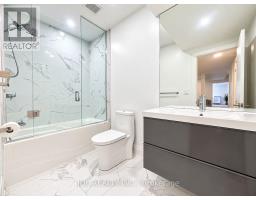 48 Sharron Drive, Toronto, ON M4G2A6 Photo 32