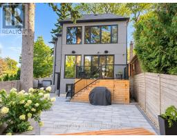 48 Sharron Drive, Toronto, ON M4G2A6 Photo 33