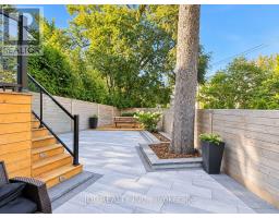 48 Sharron Drive, Toronto, ON M4G2A6 Photo 34