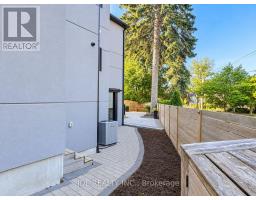 48 Sharron Drive, Toronto, ON M4G2A6 Photo 35