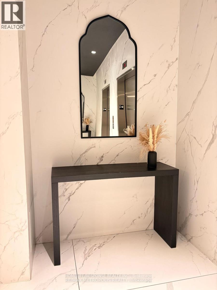 312 - 11 BRUNEL COURT, Toronto (Waterfront Communities) — photo 11