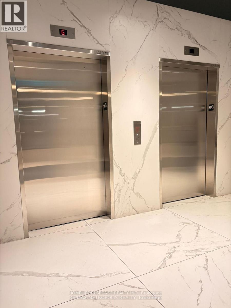 312 - 11 BRUNEL COURT, Toronto (Waterfront Communities) — photo 12