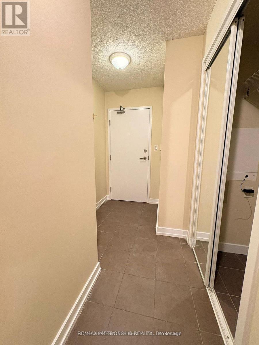 11 Brunel Court — photo 13