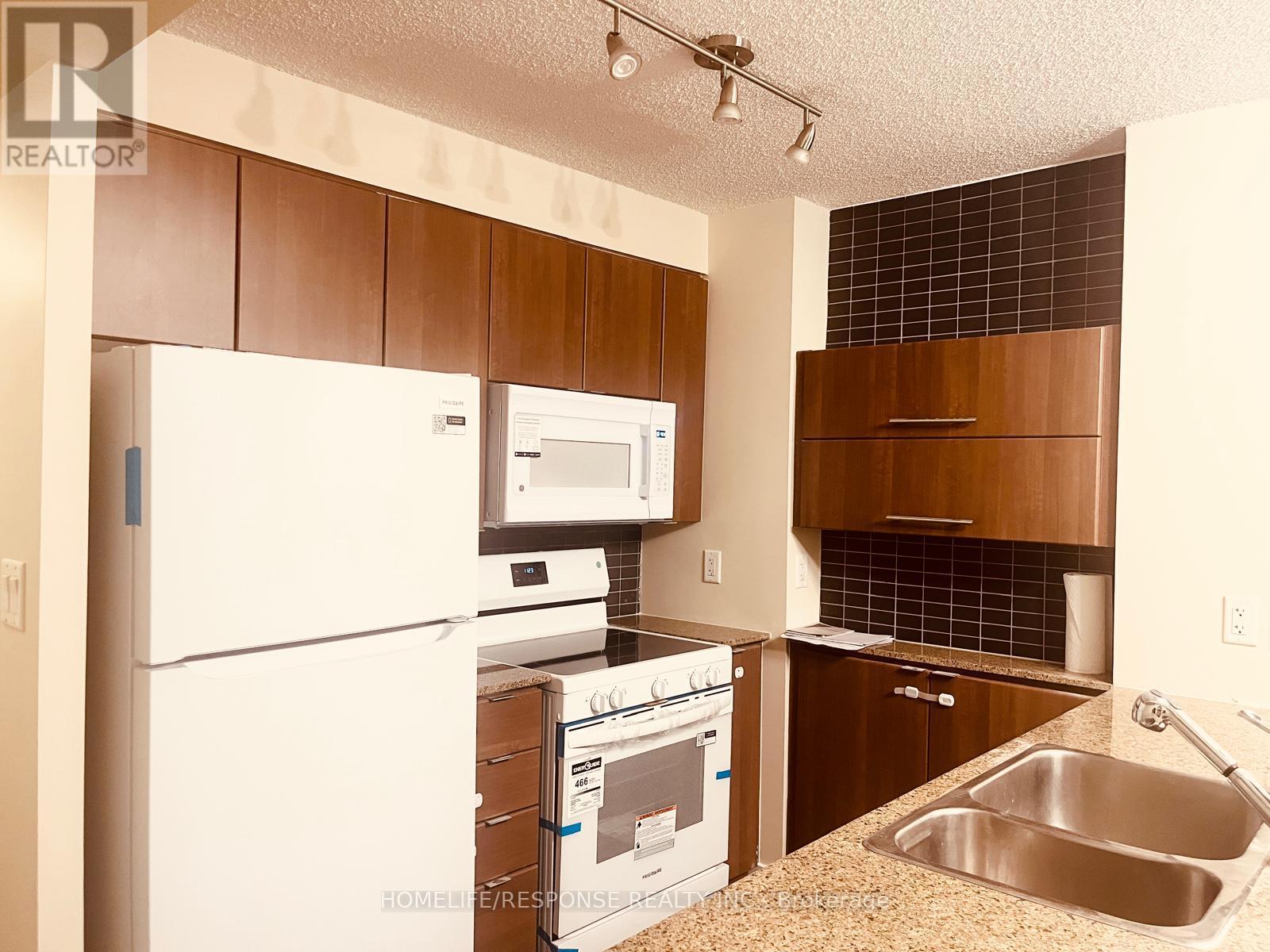 11 Brunel Court — photo 16