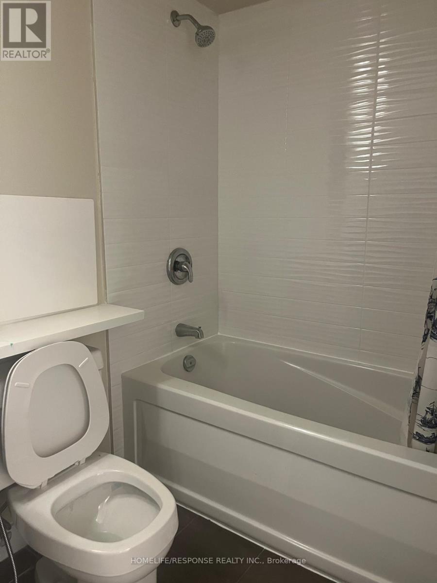 11 Brunel Court — photo 24