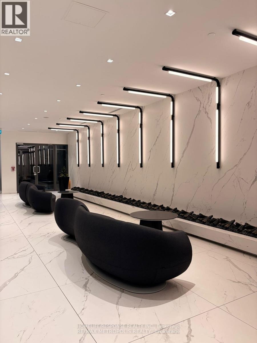 312 - 11 BRUNEL COURT, Toronto (Waterfront Communities) — photo 4