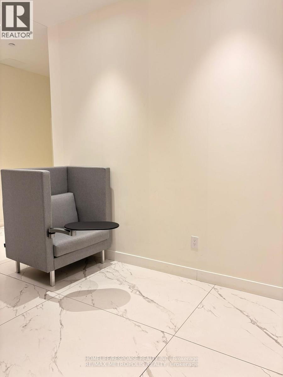 312 - 11 BRUNEL COURT, Toronto (Waterfront Communities) — photo 8