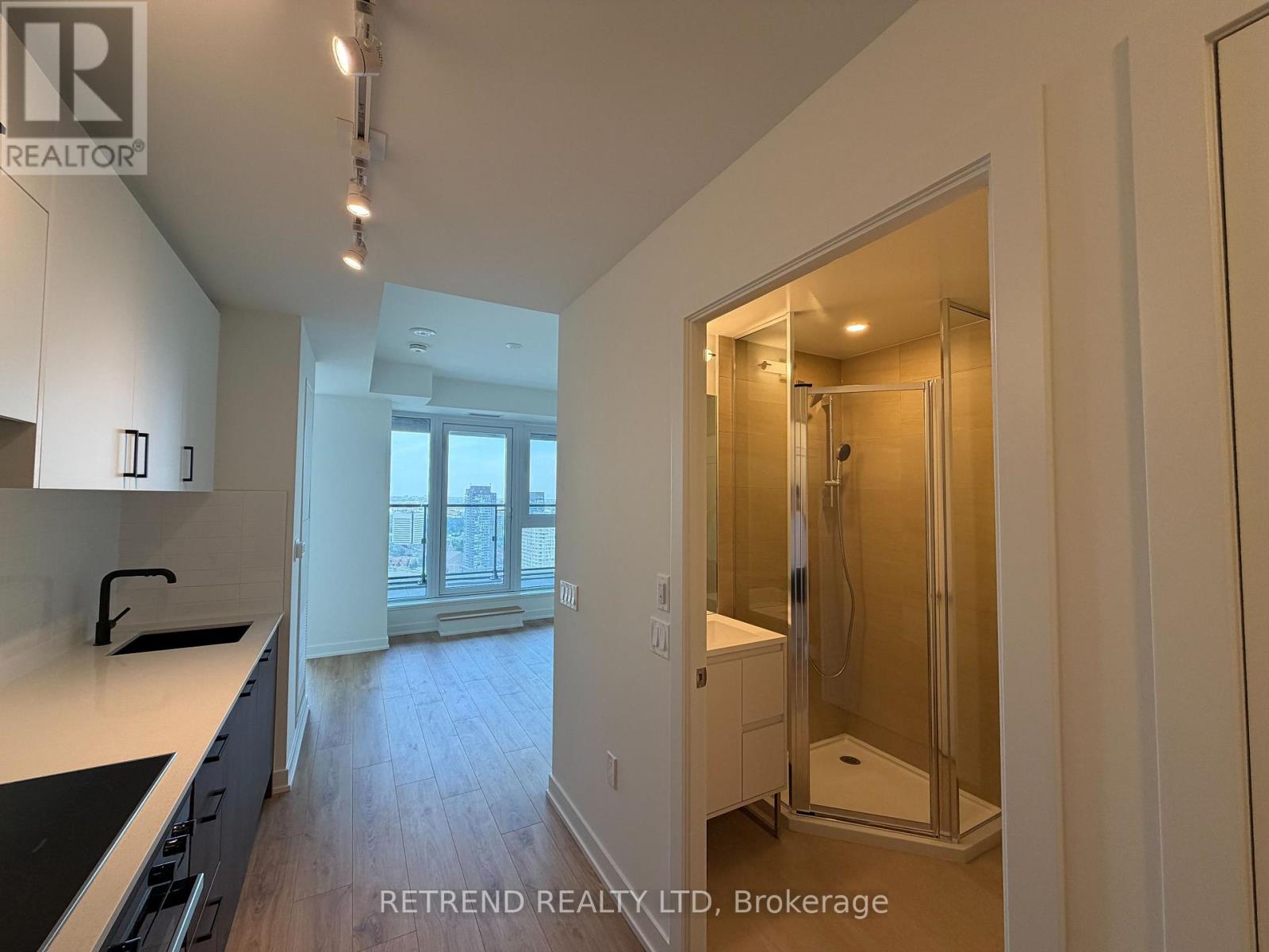 2906 - 5 QUARRINGTON LANE, Toronto (Banbury-Don Mills) — photo 11