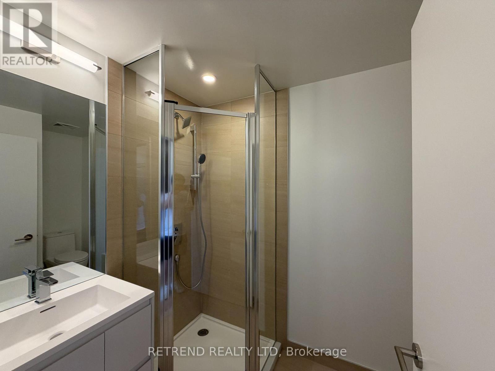 2906 - 5 QUARRINGTON LANE, Toronto (Banbury-Don Mills) — photo 12