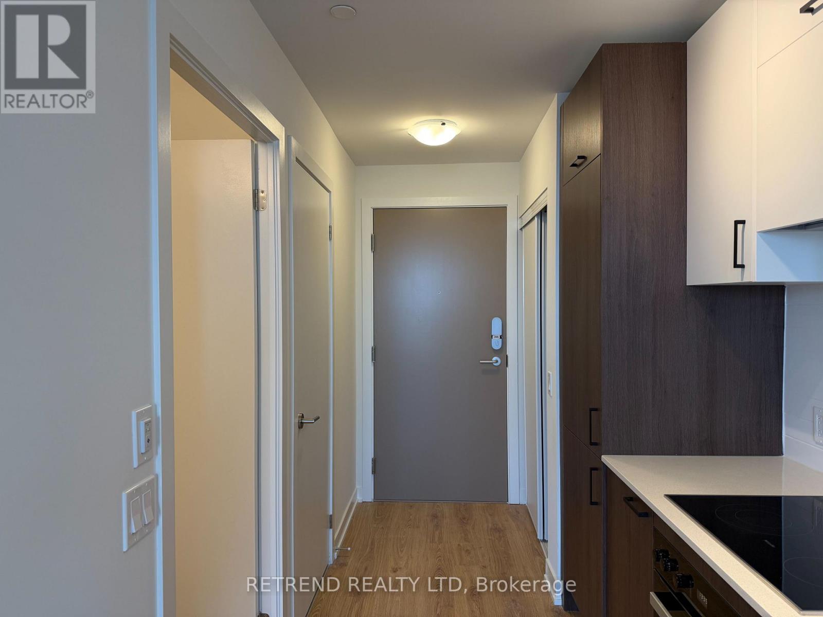 5 Quarrington Lane — photo 13