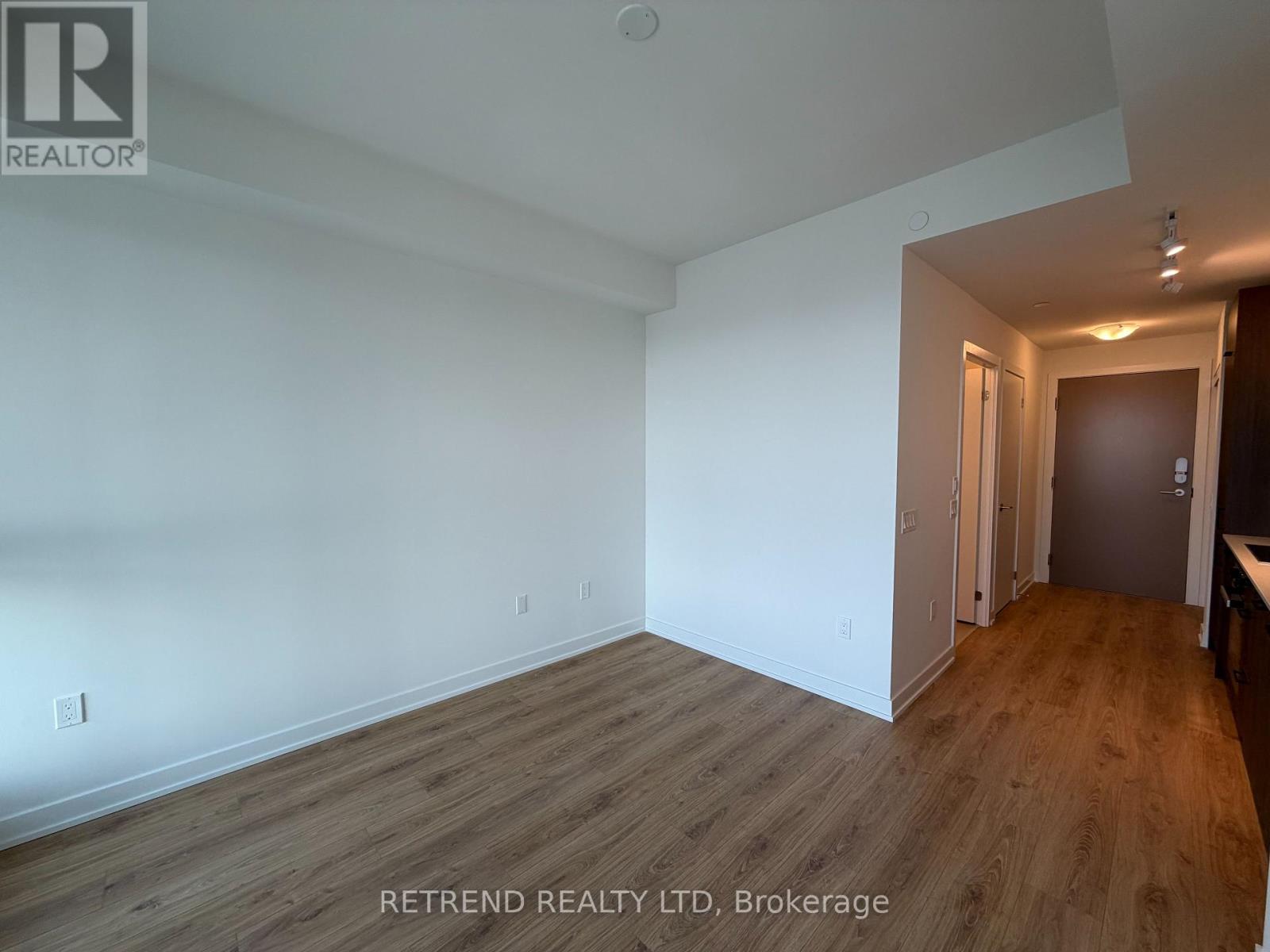 2906 - 5 QUARRINGTON LANE, Toronto (Banbury-Don Mills) — photo 5
