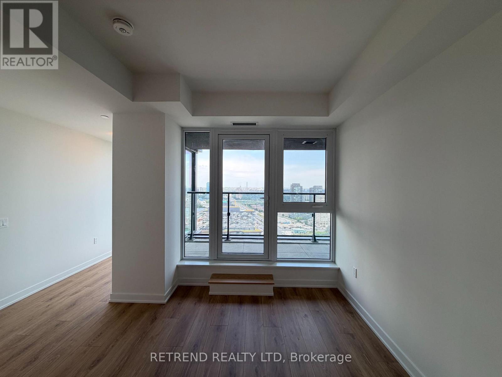 2906 - 5 QUARRINGTON LANE, Toronto (Banbury-Don Mills) — photo 7