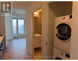 2906 - 5 Quarrington Lane, Toronto, ON M3C0S5 Photo 10