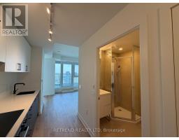 2906 - 5 Quarrington Lane, Toronto, ON M3C0S5 Photo 11