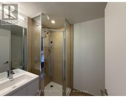 2906 - 5 Quarrington Lane, Toronto, ON M3C0S5 Photo 12
