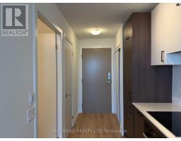 2906 - 5 Quarrington Lane, Toronto, ON M3C0S5 Photo 13