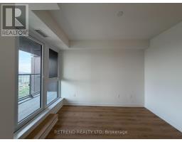 2906 - 5 Quarrington Lane, Toronto, ON M3C0S5 Photo 6