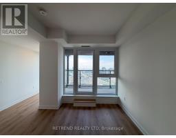 2906 - 5 Quarrington Lane, Toronto, ON M3C0S5 Photo 7