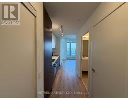 2906 - 5 Quarrington Lane, Toronto, ON M3C0S5 Photo 8