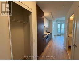 2906 - 5 Quarrington Lane, Toronto, ON M3C0S5 Photo 9