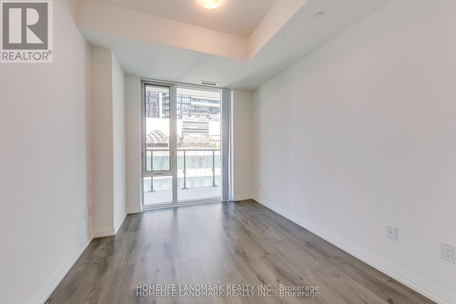 2411 - 8 WIDMER STREET, Toronto (Waterfront Communities) — photo 11