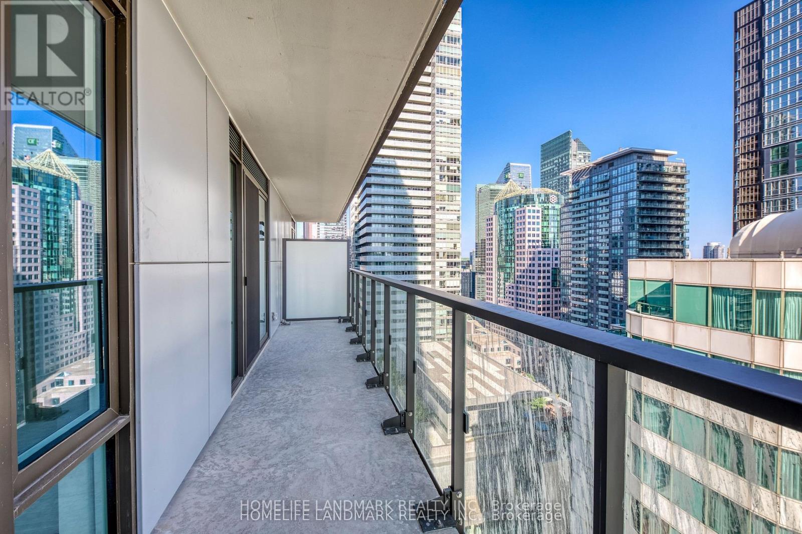 8 Widmer Street — photo 19