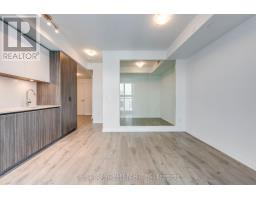 2411 - 8 Widmer Street, Toronto, ON M5V0W6 Photo 10