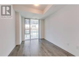 2411 - 8 Widmer Street, Toronto, ON M5V0W6 Photo 11