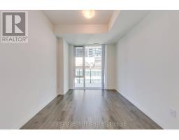 2411 - 8 Widmer Street, Toronto, ON M5V0W6 Photo 12