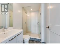 2411 - 8 Widmer Street, Toronto, ON M5V0W6 Photo 13