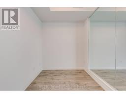 2411 - 8 Widmer Street, Toronto, ON M5V0W6 Photo 14