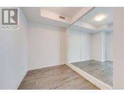 2411 - 8 Widmer Street, Toronto, ON M5V0W6 Photo 15
