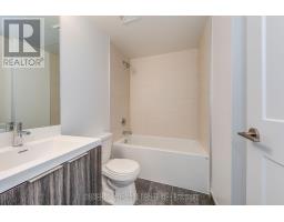 2411 - 8 Widmer Street, Toronto, ON M5V0W6 Photo 16