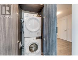 2411 - 8 Widmer Street, Toronto, ON M5V0W6 Photo 17