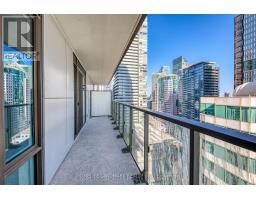 2411 - 8 Widmer Street, Toronto, ON M5V0W6 Photo 19