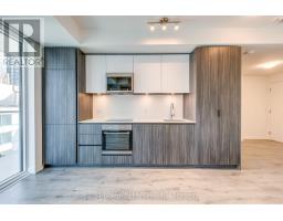 2411 - 8 Widmer Street, Toronto, ON M5V0W6 Photo 6