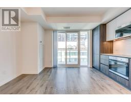 2411 - 8 Widmer Street, Toronto, ON M5V0W6 Photo 7