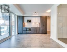 2411 - 8 Widmer Street, Toronto, ON M5V0W6 Photo 8