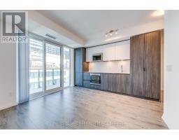 2411 - 8 Widmer Street, Toronto, ON M5V0W6 Photo 9