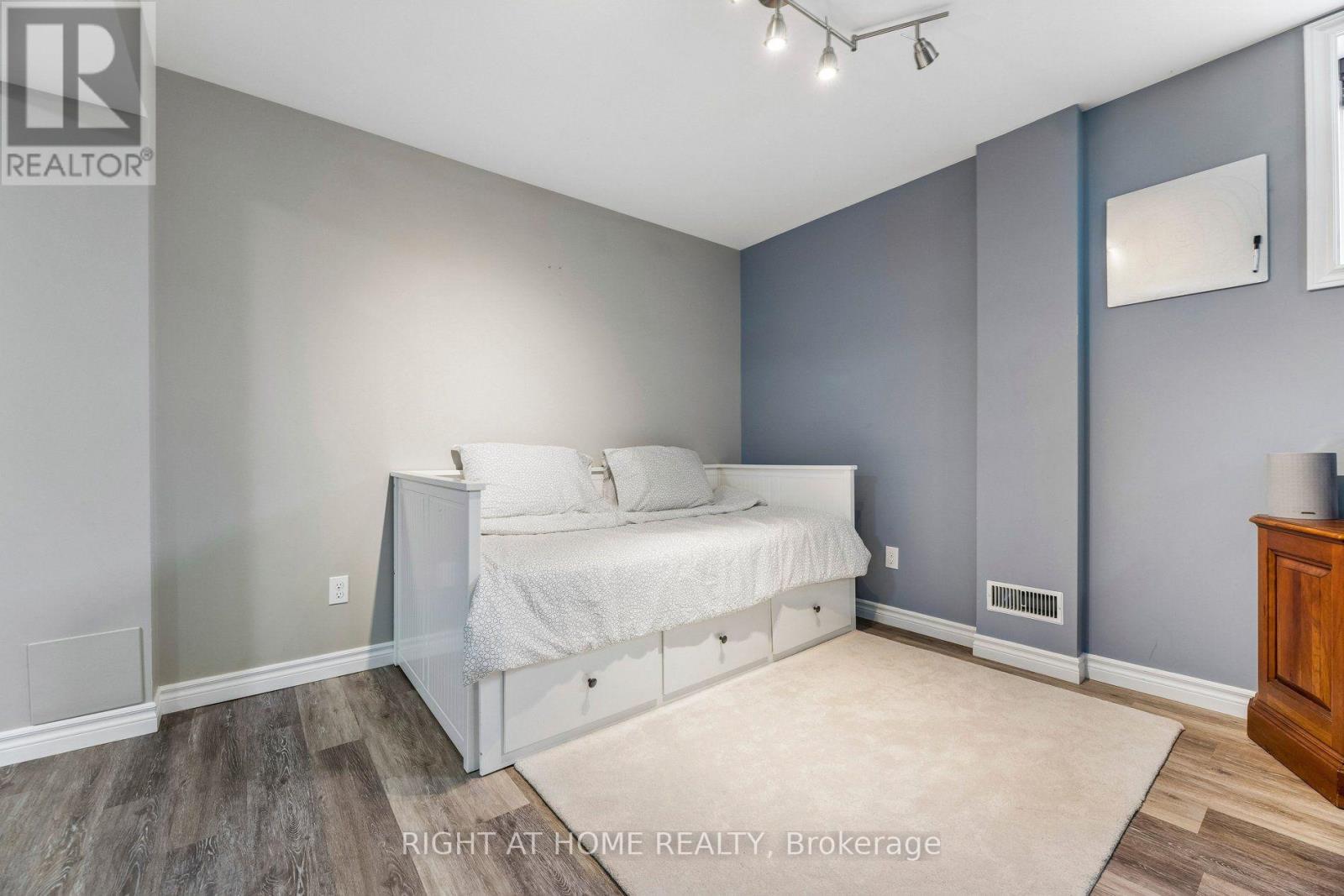 29 Bannister Street, Clarington, ON photo 33
