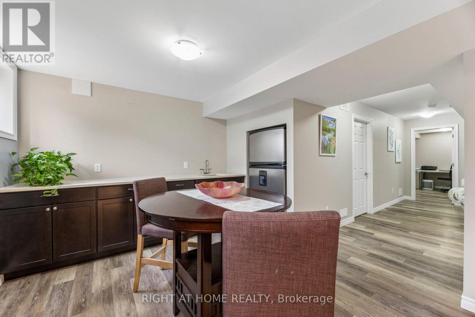 29 Bannister Street, Clarington, ON photo 36