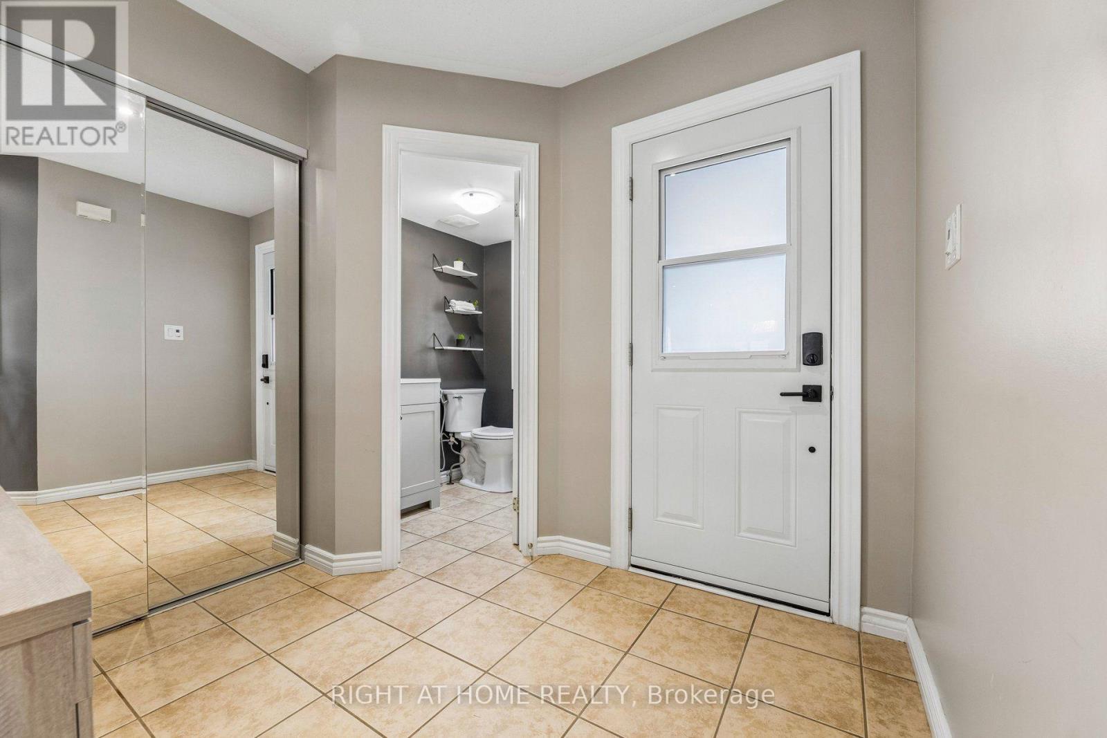 29 Bannister Street, Clarington, ON photo 5