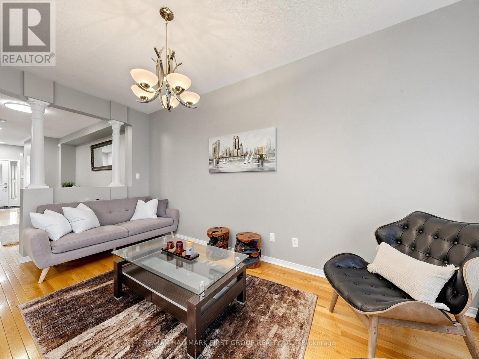 325 Isaac Murray Avenue, Vaughan, ON photo 13