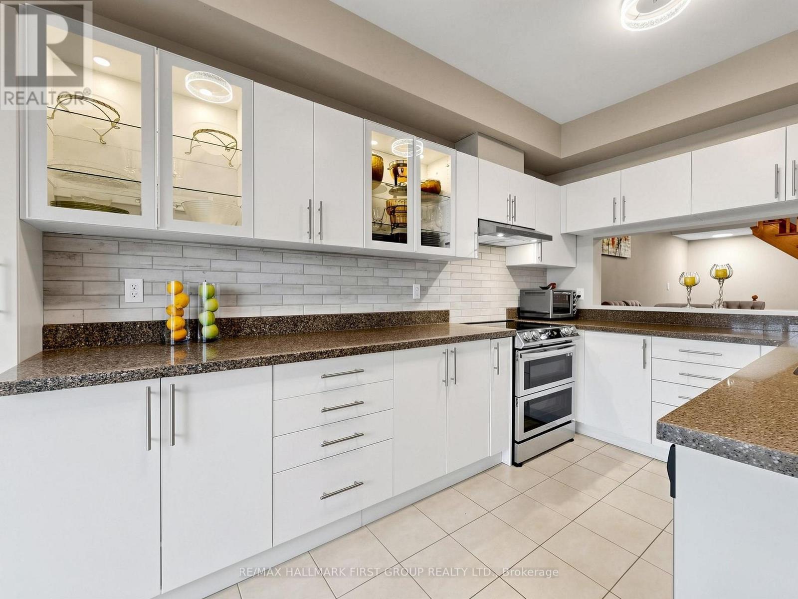 325 Isaac Murray Avenue, Vaughan, ON photo 21