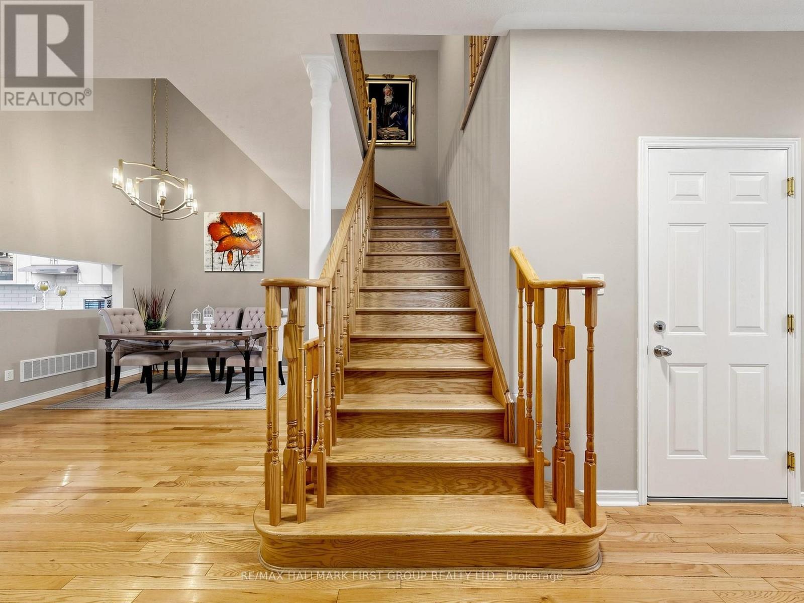 325 Isaac Murray Avenue, Vaughan, ON photo 28