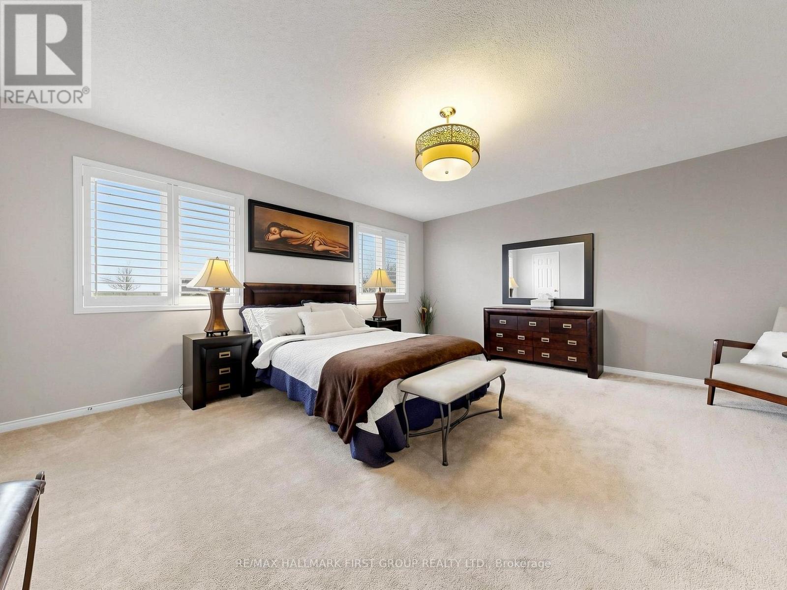 325 Isaac Murray Avenue, Vaughan, ON photo 30