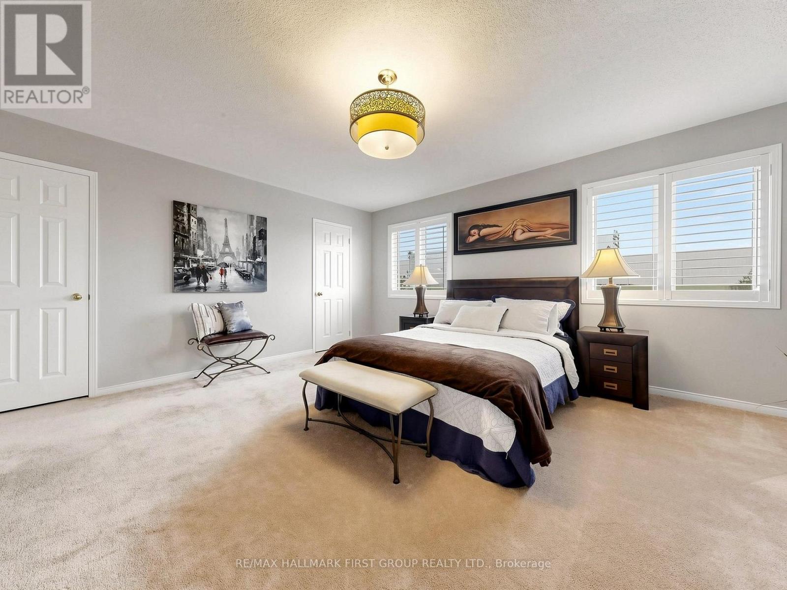 325 Isaac Murray Avenue, Vaughan, ON photo 31