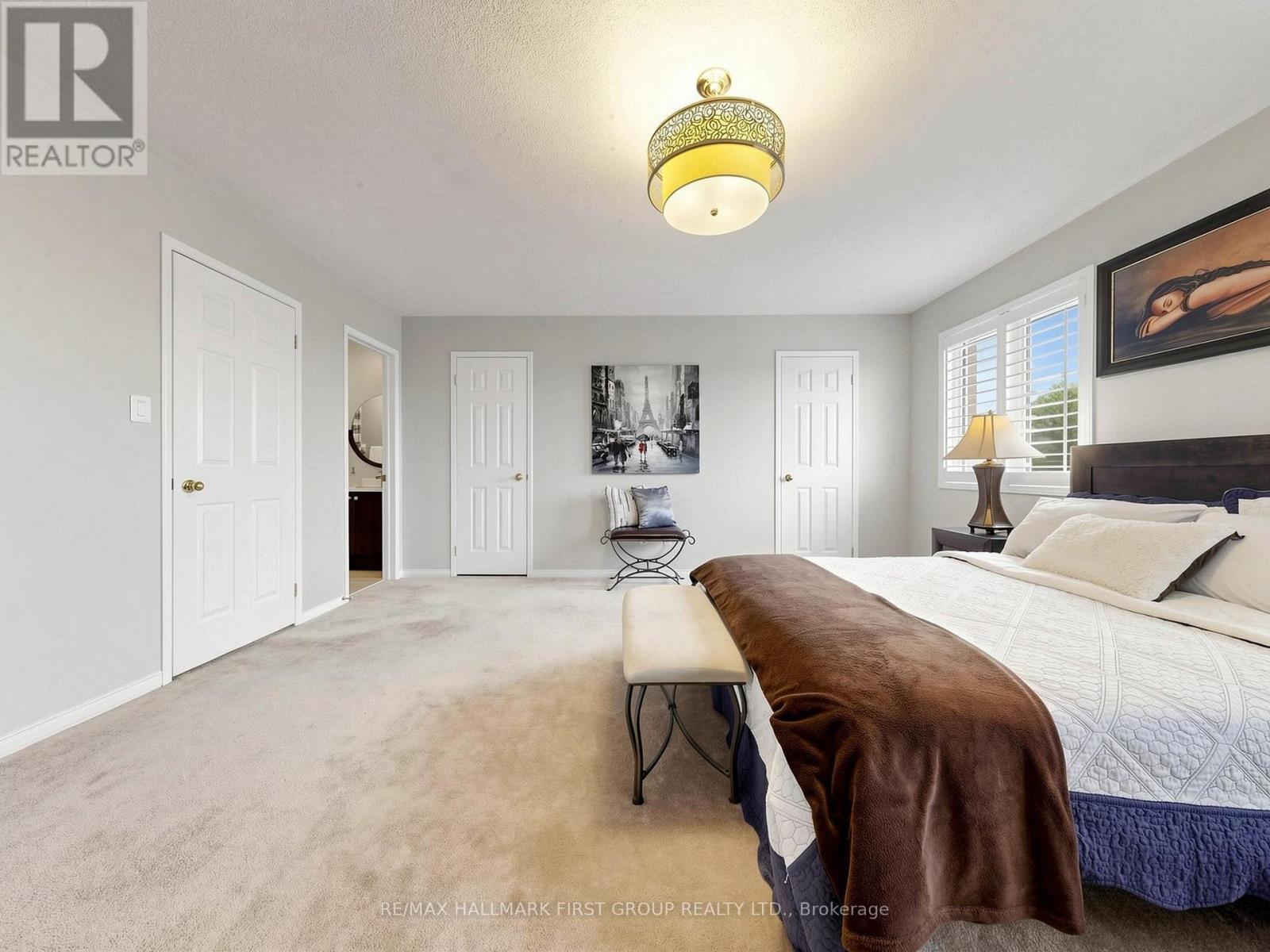 325 Isaac Murray Avenue, Vaughan, ON photo 32