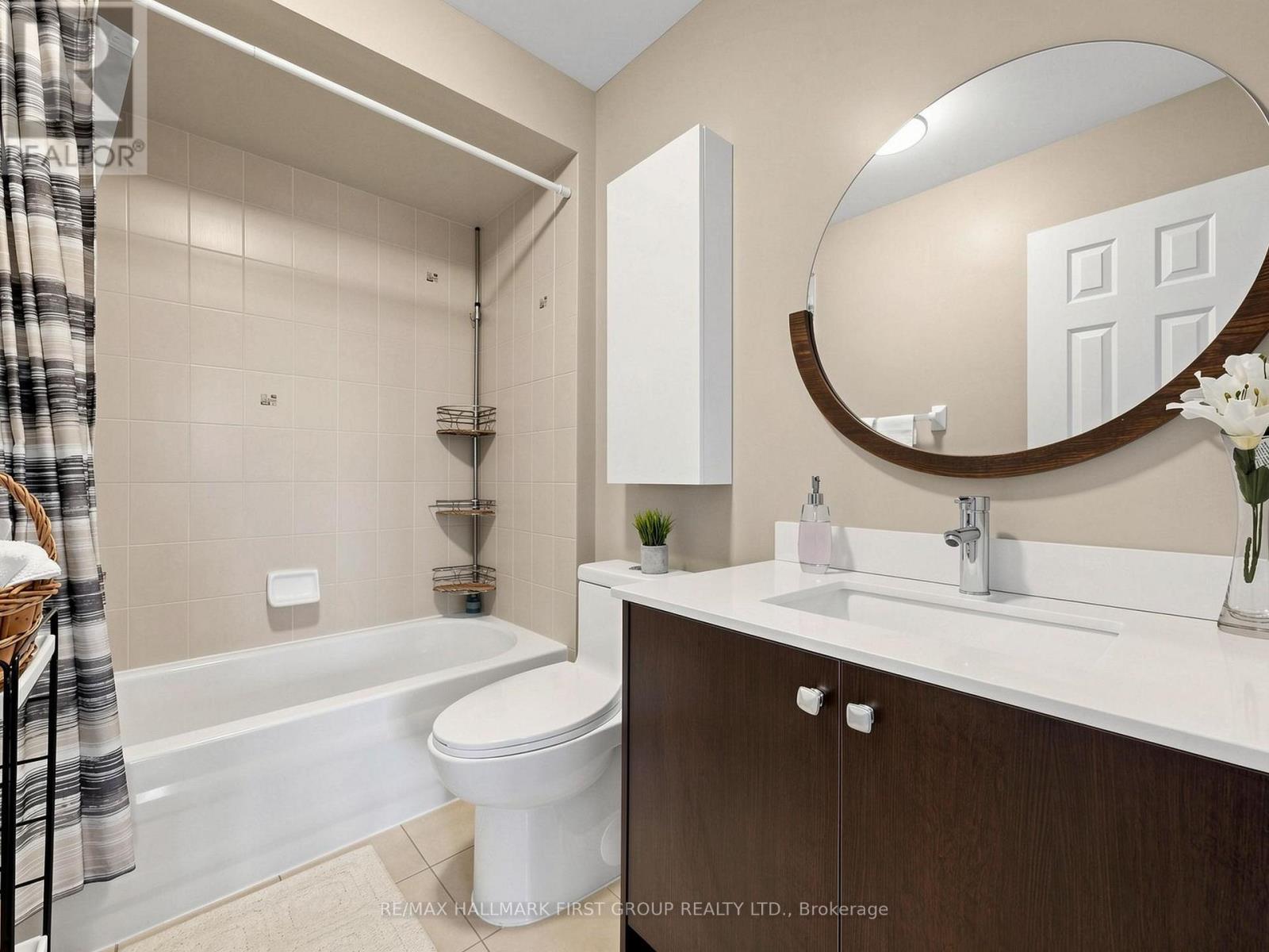 325 Isaac Murray Avenue, Vaughan, ON photo 33